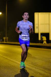 BIB: 40557
                            <button type="button" onclick="openModal(7569315)" class="btn btn-primary btn-sm float-right btn-popup" data-toggle="modal" data-target=".modal-high-quality">
                        <i class="fas fa-shopping-cart"></i> Add to Cart
                    </button>
                                            <button type="button" onclick="isThisMe(7569315, true)" class="btn btn-success btn-sm float-right btn-popup btn-isme hidden" data-toggle="tooltip" data-placement="bottom" title="นี่คือรูปของคุณใช่ไหม คลิกที่นี่เพื่อเอาเข้าอัลบั้ม">
                        <i class="fas fa-plus"></i> Add to album
                    </button>
                    <button type="button" onclick="isThisMe(7569315, false)" class="btn btn-warning btn-sm float-right btn-popup btn-isnotme hidden">
                        <i class="fas fa-ban"></i> Remove from album
                    </button>